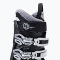 Clăpari de schi pentru femei Nordica SPORTMACHINE 65 W, negru, 050R5001 541 6