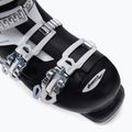 Clăpari de schi pentru femei Nordica SPORTMACHINE 65 W, negru, 050R5001 541 7