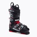 Cizme de schi Nordica THE CRUISE 120 negru 05064000 N44