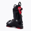 Cizme de schi Nordica THE CRUISE 120 negru 05064000 N44 2