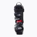 Cizme de schi Nordica THE CRUISE 120 negru 05064000 N44 3