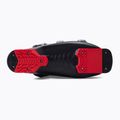Cizme de schi Nordica THE CRUISE 120 negru 05064000 N44 4
