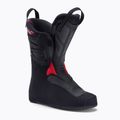 Cizme de schi Nordica THE CRUISE 120 negru 05064000 N44 5