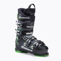 Cizme de schi Nordica The Cruise 90 negru 05064800 5R6