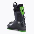 Cizme de schi Nordica The Cruise 90 negru 05064800 5R6 2