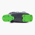 Cizme de schi Nordica The Cruise 90 negru 05064800 5R6 4