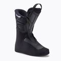Cizme de schi Nordica The Cruise 90 negru 05064800 5R6 5
