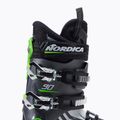 Cizme de schi Nordica The Cruise 90 negru 05064800 5R6 6