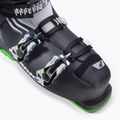 Cizme de schi Nordica The Cruise 90 negru 05064800 5R6 7