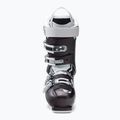Încălțăminte Nordica THE CRUISE 75 W, negru, 05065200 5R7 3