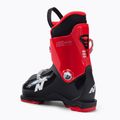 Clăpari pentru copii Nordica SPEEDMACHINE J 2, roșu, 5086200741 2