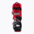 Clăpari pentru copii Nordica SPEEDMACHINE J 2, roșu, 5086200741 3