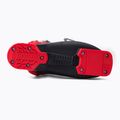 Clăpari pentru copii Nordica SPEEDMACHINE J 2, roșu, 5086200741 4