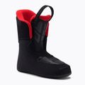 Clăpari pentru copii Nordica SPEEDMACHINE J 2, roșu, 5086200741 5