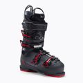 Clăpari de schi pentru bărbați Tecnica Mach Sport 100 HV, negru, 10187000062