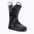 Clăpari de schi pentru bărbați Tecnica Mach Sport 100 HV, negru, 10187000062 5