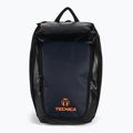 Tecnica Premium Ski Boot Bag albastru marin și negru 42238000847 2