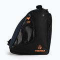 Tecnica Ski Boot Bag albastru marin și negru 42238100847 2