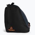 Tecnica Ski Boot Bag albastru marin și negru 42238100847 3