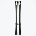 Schiuri de coborâre Nordica DOBERMANN SLC FDT+TPX12 F, roșu, 0A9034NA001 3