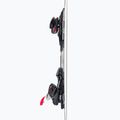 Schiuri de coborâre Nordica DOBERMANN SLC FDT+TPX12 F, roșu, 0A9034NA001 5