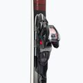 Schiuri de coborâre Nordica DOBERMANN SLC FDT+TPX12 F, roșu, 0A9034NA001 6