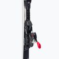 Schiuri de coborâre Nordica DOBERMANN SLC FDT+TPX12 F, roșu, 0A9034NA001 7