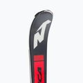 Schiuri de coborâre Nordica DOBERMANN SLC FDT+TPX12 F, roșu, 0A9034NA001 8