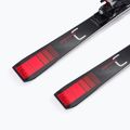 Schiuri de coborâre Nordica DOBERMANN SLC FDT+TPX12 F, roșu, 0A9034NA001 9
