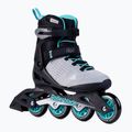 Rol pentru femei Zetrablade Elite W negru 07967100N05