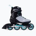 Rol pentru femei Zetrablade Elite W negru 07967100N05 2