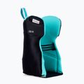 Rol pentru femei Zetrablade Elite W negru 07967100N05 8