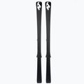 Schiuri de coborâre Nordica DOBERMANN SPITFIRE 76 PRO FDT+TPX12, gri, 0A0241NA001 3