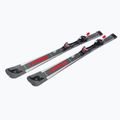Schiuri de coborâre Nordica DOBERMANN SPITFIRE 76 PRO FDT+TPX12, gri, 0A0241NA001 4