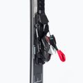 Schiuri de coborâre Nordica DOBERMANN SPITFIRE 76 PRO FDT+TPX12, gri, 0A0241NA001 7