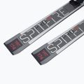 Schiuri de coborâre Nordica DOBERMANN SPITFIRE 76 PRO FDT+TPX12, gri, 0A0241NA001 9