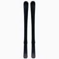 Schiuri de coborâre Nordica TEAM J+J4.5 FDT, negru, 0A0342MF 001 3