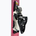 Schiuri de coborâre Nordica TEAM J+J4.5 FDT, negru, 0A0342MF 001 6