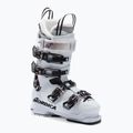 Încălțăminte Nordica PRO MACHINE 105 W, alb, 050F4801 5N6