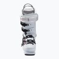 Încălțăminte Nordica PRO MACHINE 105 W, alb, 050F4801 5N6 3