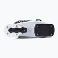 Încălțăminte Nordica PRO MACHINE 105 W, alb, 050F4801 5N6 4