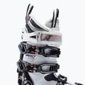 Încălțăminte Nordica PRO MACHINE 105 W, alb, 050F4801 5N6 6