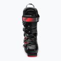 Încălțăminte de schi pentru bărbați Nordica Speedmachine 130 roșie 050H1403741 3