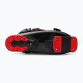 Încălțăminte de schi pentru bărbați Nordica Speedmachine 130 roșie 050H1403741 4