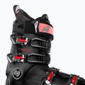 Încălțăminte de schi pentru bărbați Nordica Speedmachine 130 roșie 050H1403741 6