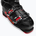 Încălțăminte de schi pentru bărbați Nordica Speedmachine 130 roșie 050H1403741 7