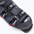 Clăpari Nordica SPEEDMACHINE 110, negru, 050H3003 688 6