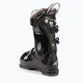 Clăpari de schi pentru femei Nordica SPORTMACHINE 95 W, negru, 050R2601 2
