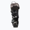 Clăpari de schi pentru femei Nordica SPORTMACHINE 95 W, negru, 050R2601 3