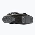 Clăpari de schi pentru femei Nordica SPORTMACHINE 95 W, negru, 050R2601 4